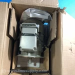 Siemens 1LA9073-4KA91-Z Fnob. Fixed Price $1938.00.