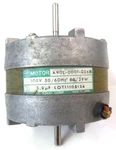 Shinano Tokki, Motor A90L-0001 -0068, 60V, 24/ 25W. Fixed Price $125.00.