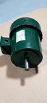 Marathon Electric Motor Series 3HP Tri-phasic. Fixed Price $239.99.
