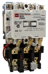 A200M1CAC - Eaton / Cutler Hammer Seller Reconditioned. Fixed Price $508.00.