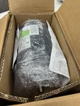 Marathon Y505 1/2HP 1725RPM 3-PHASE 56C Frame Tenv Micromax Inverter Duty Motor. Fixed Price $399.99.