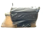 Marathon Motor, CAT#GT0019A 10 Hp, Ph, Hz, 230/460V, ZVL215TTDBD6026BB. Fixed Price $800.00.