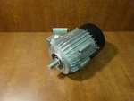 Rexroth 842 518 058 3PHASE Motor 0,55KW. Fixed Price $199.00.