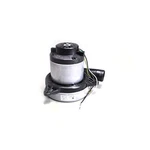 Fits For Ametek Vacuum Fans, 7.2" Diameter Lamb Motor Unit W/ Horn # 117467-13. Fixed Price $426.74.