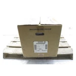 Baldor 37E694S526H2 230/460V 17.2/8.6A 7.5HP Nsmp. Fixed Price $1500.00.