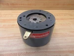 Dayton 4Z447 Magnetic Disc Brake. Fixed Price $277.44.
