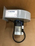 Kooltronic KBB47-XX09 Blower Fan With JF1F039N 0261-120. Fixed Price $99.99.