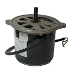 Emerson 2097 Oil Burner Motor 1/8 Hp 3450 Rpm 115V SD55GYSAP-2941. Fixed Price $59.49.