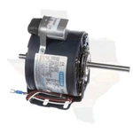 Southern Pride Smoker Grill Pit Genuine Oem 521006 Convection Fan Motor DH-65 Sc. Fixed Price $676.50.