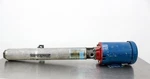 Baldor CJM3155 Industrial Motor 56J, 3450 Rpm, 230V-460V, 50HZ/60HZ (3377609). Fixed Price $359.00.