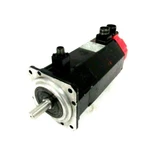 Used Fanuc A06B-0128-B675#7075 Servo Motor A6/3000 A06B0128B675#7075. Fixed Price $800.00.
