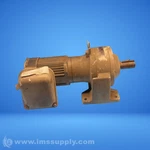 Sumitomo Heavy Industries CNHMO2-5105DA-165 Induction Motor Usip. Fixed Price $240.00.