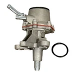 Genuine Oem Deutz Fuel Pump 04272819. Fixed Price $29.99.
