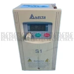 Used Delta VFD002S23A Inverter 0.2KW 220V. Fixed Price $136.60.
