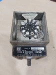 Leeds & Northrup 10218-1-0. Fixed Price $99.99.