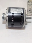 Century VB2034 Evaporative Cooler Motor 1/3 Hp 115V 1725 Rpm 56Z Frame New. Fixed Price $139.95.