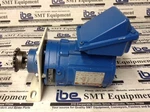 Sumitomo Sm-cyclo 3 Phase Induction Motor Tc-ex Tx-ex W/warranty. Fixed Price $150.00.