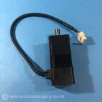 Oriental Motor ASM46AA2-H50 Vexta Closed Loop Step-servo Fnip. Fixed Price $230.34.