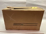 Ao Smith CENTURY,H1051,MOTOR 1HP 208-230/460V 1745/1445RPM. Fixed Price $300.00.