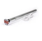 Motor Simu T6 Dmi 6HZ 6100 Rts Cmo. Fixed Price $950.00.