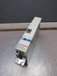 Rexroth Indramat Eco-drive DKC02.3-040-7-FW Servo Controller Xlnt Used Takeout. Fixed Price $399.99.