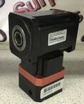 Thomson Micron DTR090H-005P-0-RM090-28 True Planetary Gearhead. Fixed Price $359.78.