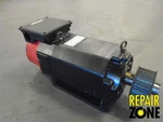 A06B-0855-B200#3000 Fanuc Series Remanufactured *1 Year Warranty*. Fixed Price $5747.50.