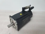 1PC Heidenhain Qsy 116E 339 877-03 EN60034-7 1.85KW Motor #1. Fixed Price $999.99.