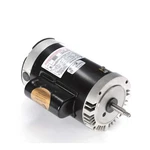 Century B969 Electric Pool Pump Motor 1.5-.2 Hp 3450 Rpm 1PH 115 Volt 56J. Fixed Price $591.24.