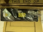 Fanuc A06B-1445-B101 Servo Motor. Fixed Price $1500.00.