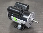 Marathon D010 Electric Motor Hp 3450 Rpm 1-PH 115/208-230 Volt 056B34D2029. Fixed Price $205.60.