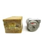 Honeywell M640A1246 120V Nsmp. Fixed Price $1403.00.