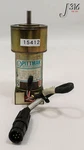 15412 Pittman Gear Motor 24VDC, P/n: 12-8892-026 GM9413J820-R2. Fixed Price $470.27.