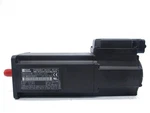 Rexroth MKD041B-144-KG1-KN R911260465 Nsnp. Fixed Price $6000.00.