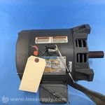 Marathon Electric 6439191125 2HP Motor Usip. Fixed Price $15.60.