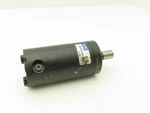 Eaton Char-lynn 129-0004-002 Orbital Hydraulic Motor Size 30 J Series. Fixed Price $249.99.