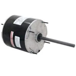5FE1076S, 3/4 Hp, 1075 Rpm, 575V, 1PH, Frame 48, Century, Ao Smith. Fixed Price $361.91.