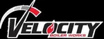 Velocity Boiler Works 13-142 Delavan 0.75/80A Nozzle. Fixed Price $52.69.