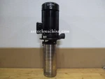 TPHK4T8-6 Walrus Multistage Immersible Coolant Pump 2HP 120PSI 40GPM. Fixed Price $1090.00.