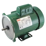 Dayton 5K046 Auger Drive Motor, Capacitor-start, 3/4 Hp, 115/230V Ac, 1, 725. Fixed Price $469.99.