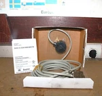 Baumer Bhk 03.05A 1000/405170 Incremental Hollow Shaft Encoders ( 7103). Fixed Price $170.00.