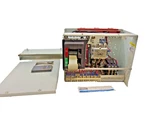 Cutler-hammer/westinghouse-ser 5 STAR,F2100 30A,A200M1CAC,HMCP030H1C. Fixed Price $595.95.