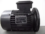 Baldor Reliance Motor MVM5250D 1/3HP 1650 Rpm Frame D71D 230/460V (24913). Fixed Price $99.99.