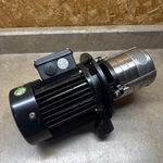 Walrus TPHK2T3-2 Coolant Pump 1/2 Hp, 12 Gpm 230/460V. Fixed Price $525.00.