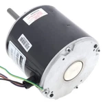 Trane MOT18708 Motor 0.40HP 1100RPM 200/208-230V. Fixed Price $411.43.