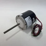 Genuine Trane MOT18706 Motor, 230 Volt, 1075 Rpm, 1/2 Hp. Fixed Price $321.98.