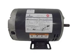 Emerson D12S2A 1/2 Hp 1725 Rpm Motor Unmp. Fixed Price $120.00.