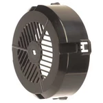 Dayton External Cooling Fan Cover, Plastic 207-048-0300. Fixed Price $74.89.