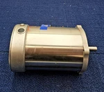 Leeson 103389.00 Washguard Stainless Steel Duck Washdown Motor 1/2 Hp 3-PHASE. Fixed Price $356.99.
