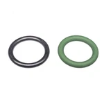 Melling M29517 Engine Oil Strainer Gasket Set. Fixed Price $10.99.